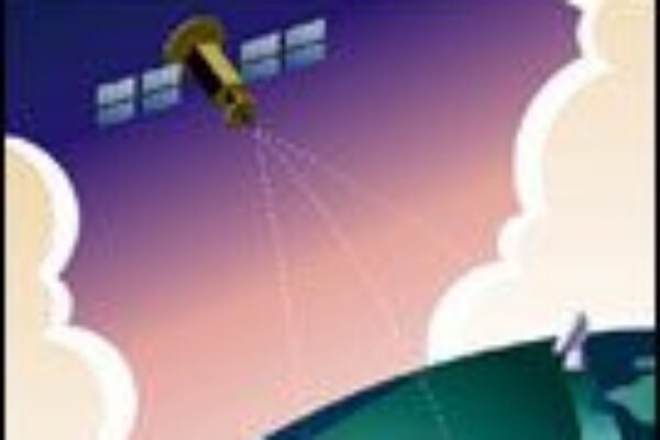 Sofradir équipera en détecteurs IR les satellites Meteosat de troisième génération